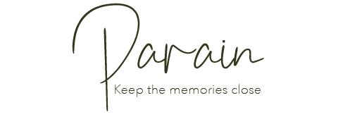 Parain.be